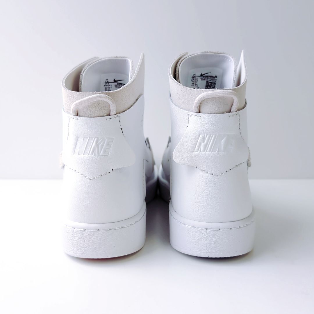 Nike WMNS Vandalased LX"White" | 24.5cm | BQ3611-100