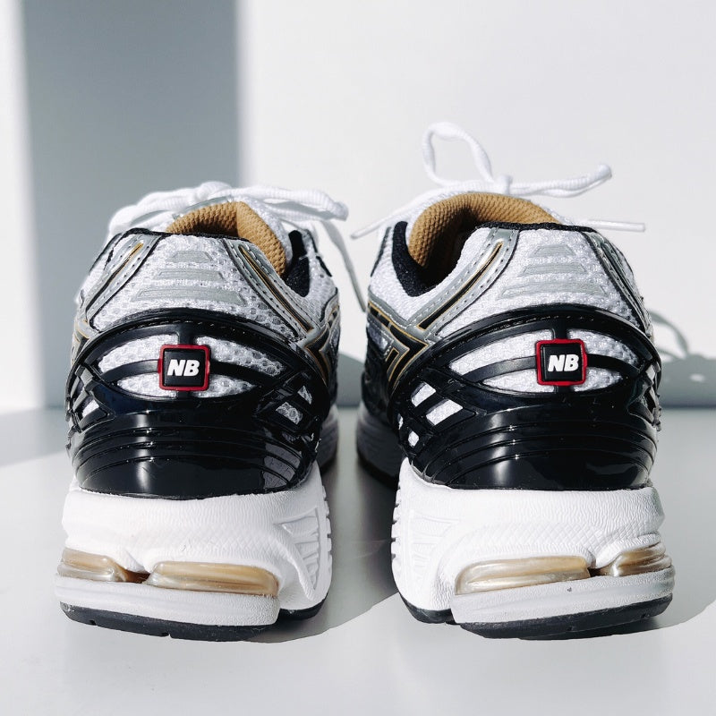 New Balance 1906RA "Silver" | 25.5cm | M1906RA