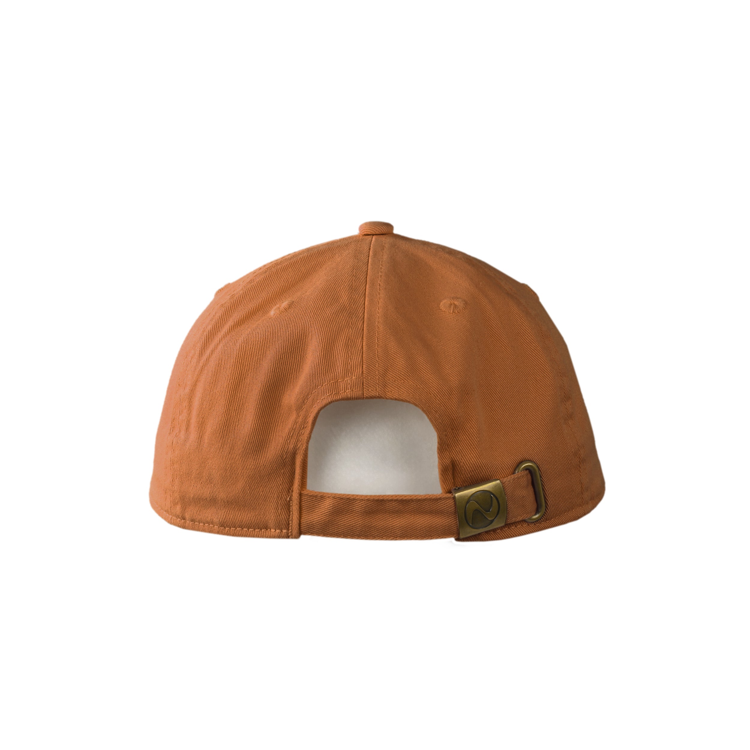 SNKRGIRL CAP|カッパー copper image