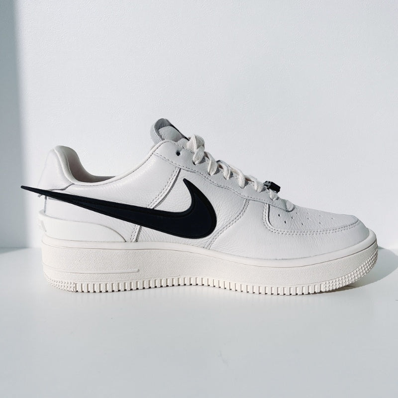 Nike × AMBUSH AIR FORCE 1 Low SP "Phantom" | 25.0cm | DV3464-002