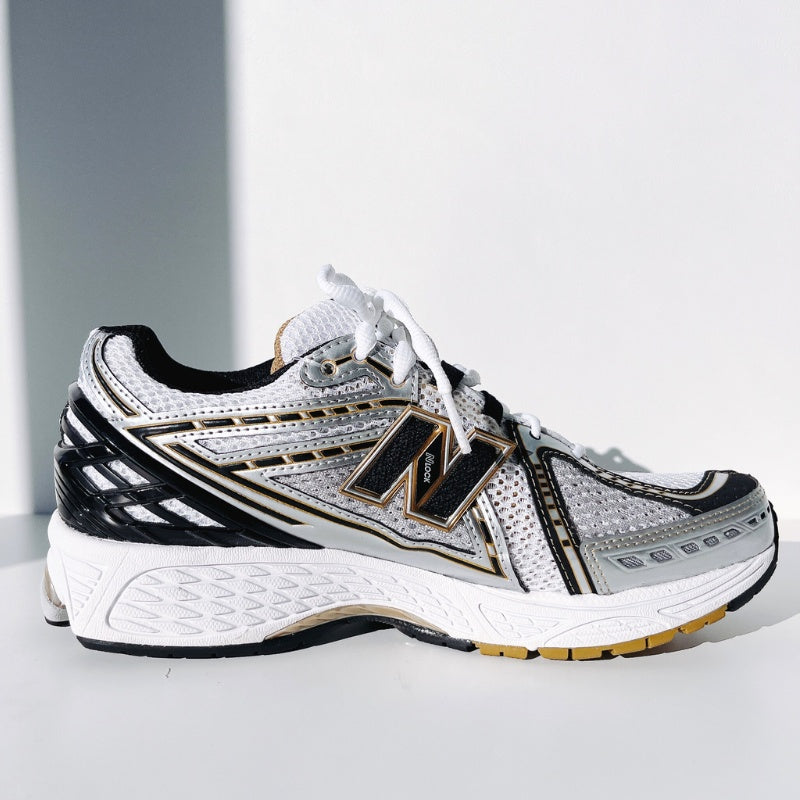 New Balance 1906RA "Silver" | 25.5cm | M1906RA