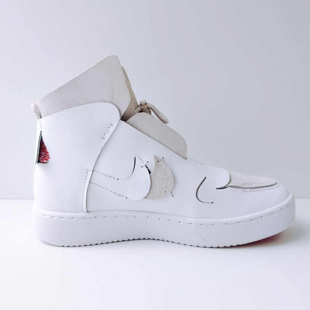 Nike WMNS Vandalased LX"White" | 24.5cm | BQ3611-100