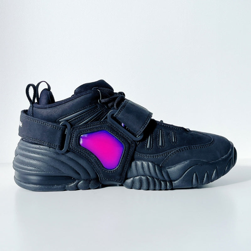 Nike × AMBUSH AIR ADJUST FORCE "Psychic Purple" | 25.0cm | DM8465-001