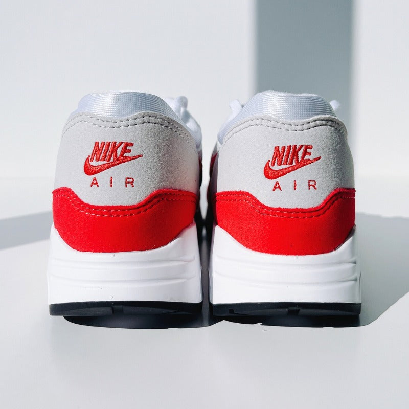 Nike WMNS Air Max 1 ’86 OG "Big Bubble Red" | 24.5cm,25.5cm | DO9844-100