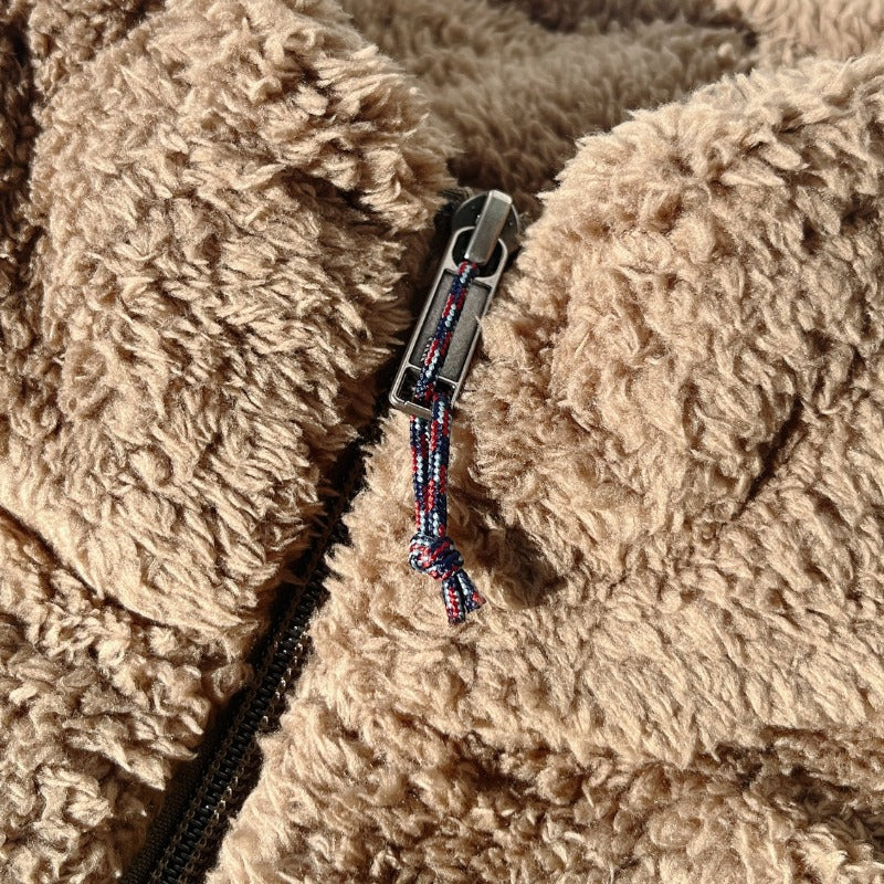 『patagonia M's Los Gatos 1/4Zip Fleece』パタゴニア メンズ ロスガトス クォータージップフリース : XL