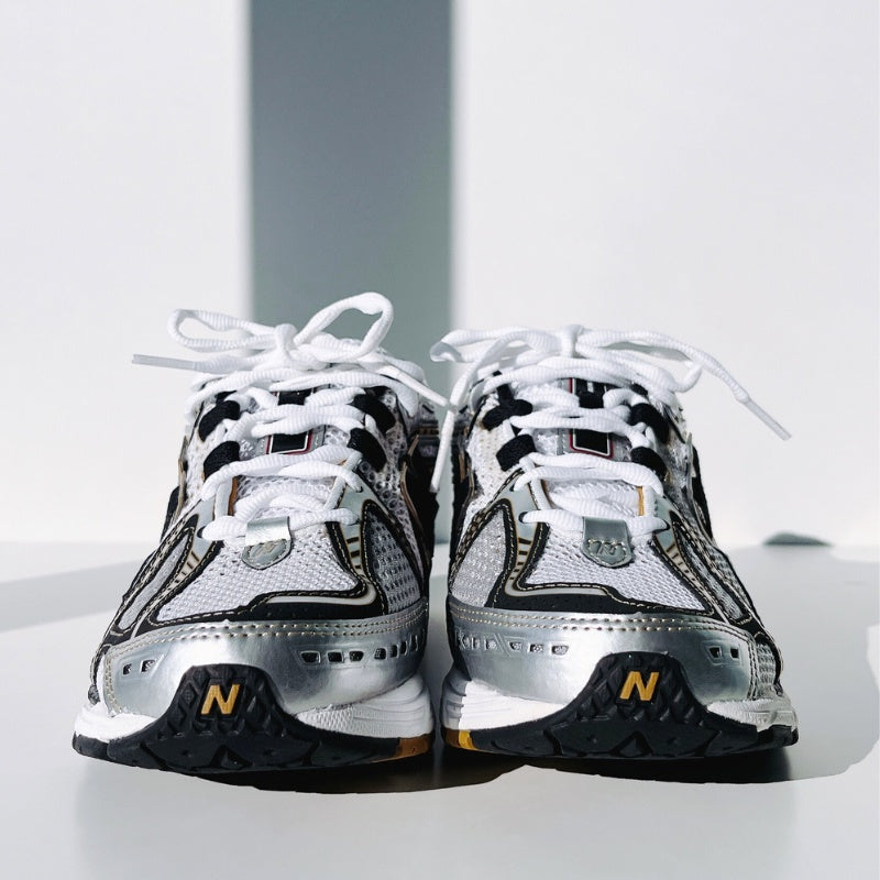 New Balance 1906RA "Silver" | 25.5cm | M1906RA