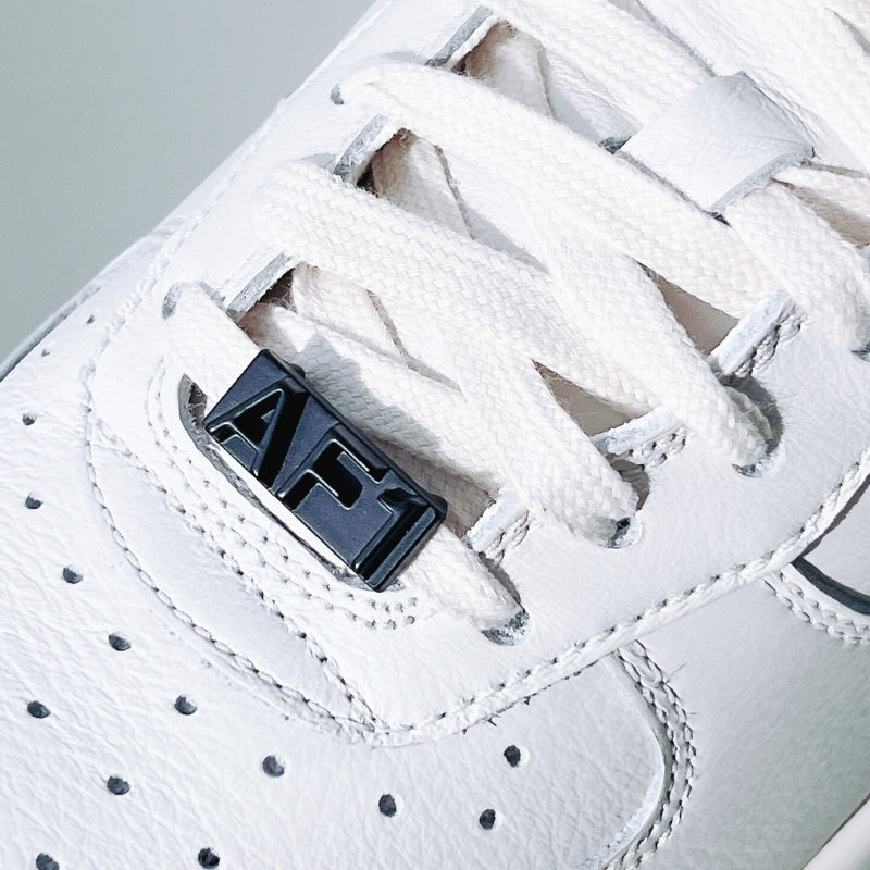 Nike × AMBUSH AIR FORCE 1 Low SP "Phantom" | 25.0cm | DV3464-002