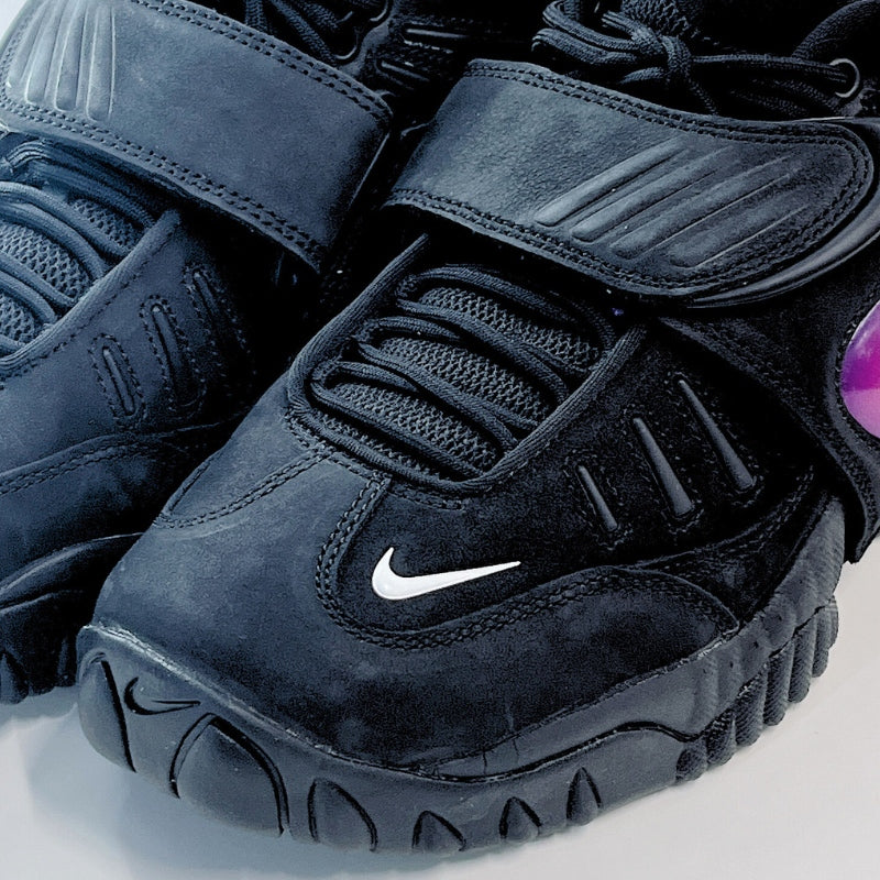 Nike × AMBUSH AIR ADJUST FORCE "Psychic Purple" | 25.0cm | DM8465-001