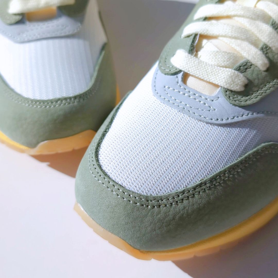 Nike WMNS Air Max 1 "Think Tank" | 25.0cm | FD0395-386