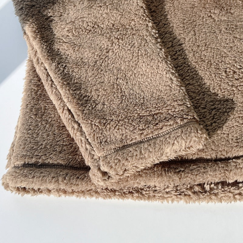 『patagonia M's Los Gatos 1/4Zip Fleece』パタゴニア メンズ ロスガトス クォータージップフリース : XL