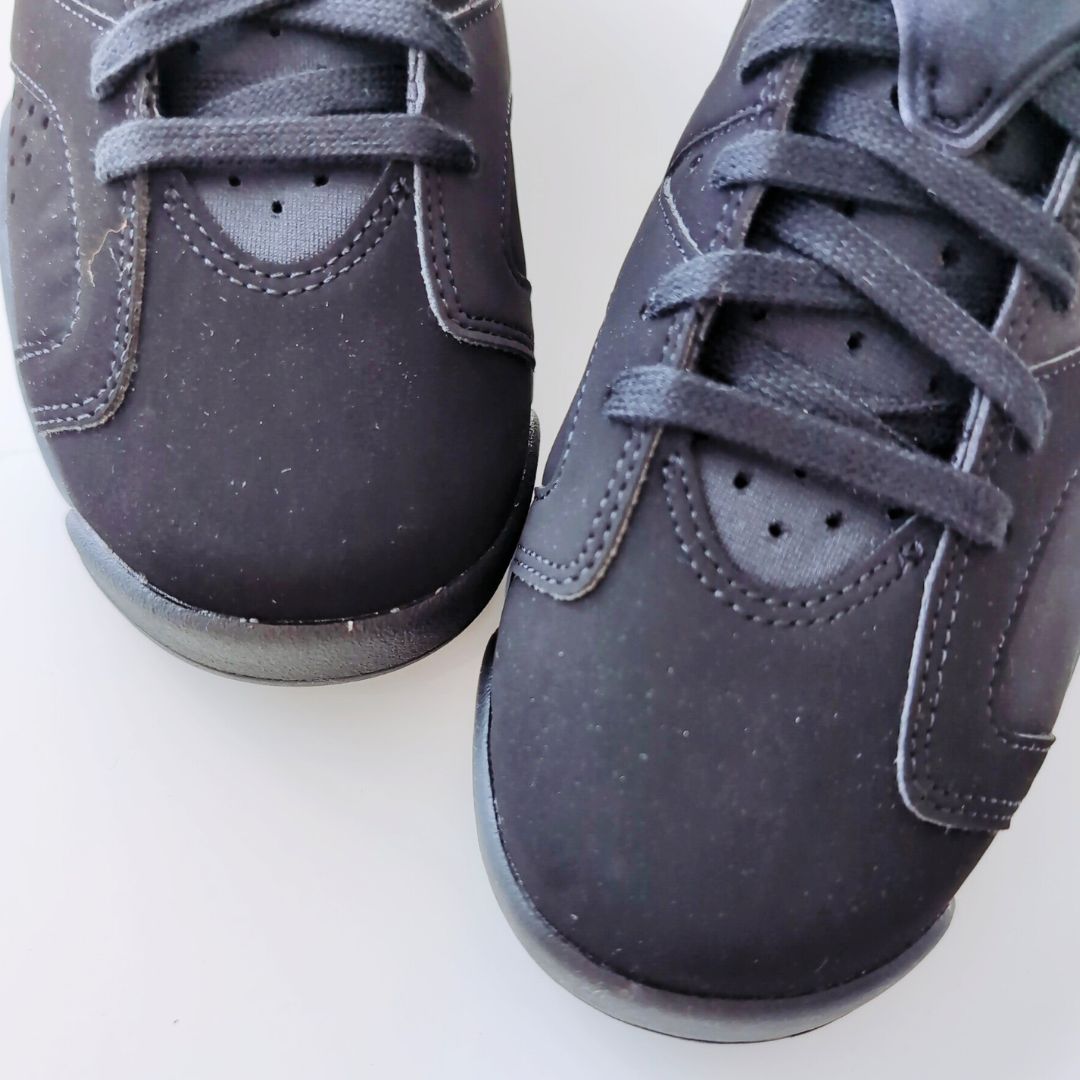 NIKE AIR JORDAN 6 GS "DMP" | 24.0cm | CT4964-007