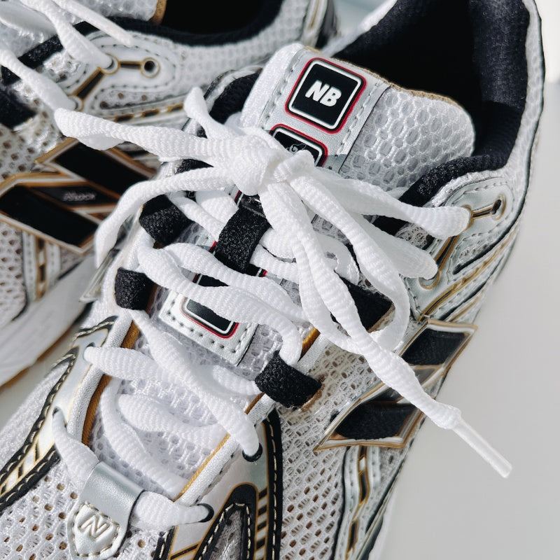 New Balance 1906RA "Silver" | 25.5cm | M1906RA