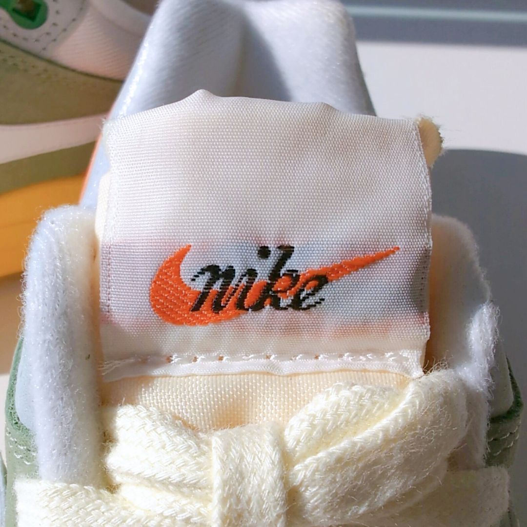 Nike WMNS Air Max 1 "Think Tank" | 25.0cm | FD0395-386