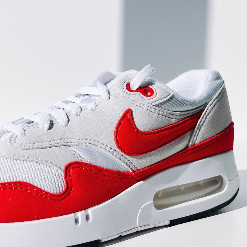 Nike WMNS Air Max 1 ’86 OG "Big Bubble Red" | 24.5cm,25.5cm | DO9844-100