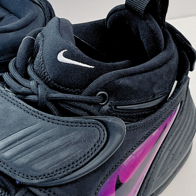 Nike × AMBUSH AIR ADJUST FORCE "Psychic Purple" | 25.0cm | DM8465-001