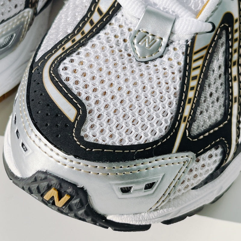 New Balance 1906RA "Silver" | 25.5cm | M1906RA