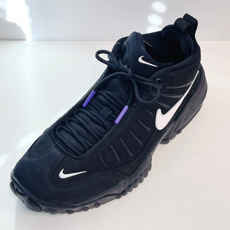 Nike × AMBUSH AIR ADJUST FORCE "Psychic Purple" | 25.0cm | DM8465-001