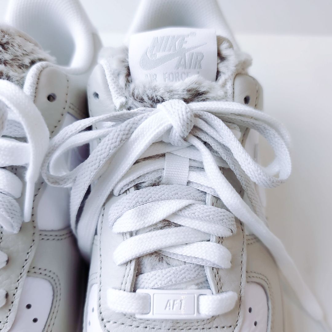 Nike WMNS AIR FORCE 1 '07"Light Bone" | 24.0cm,24.5cm,25.0cm | DC1165-001