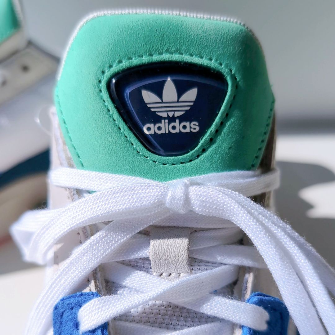 adidas FALCON W | 24.5cm | BB9174