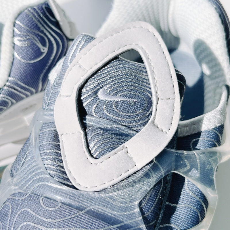 『NIKE AIR KUKINI SE - DV1897-100』ナイキ エアクキニ SE : DV1894-100 / 25.0cm