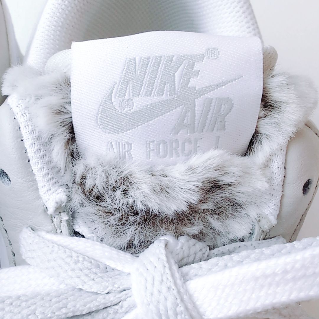 Nike WMNS AIR FORCE 1 '07"Light Bone" | 24.0cm,24.5cm,25.0cm | DC1165-001