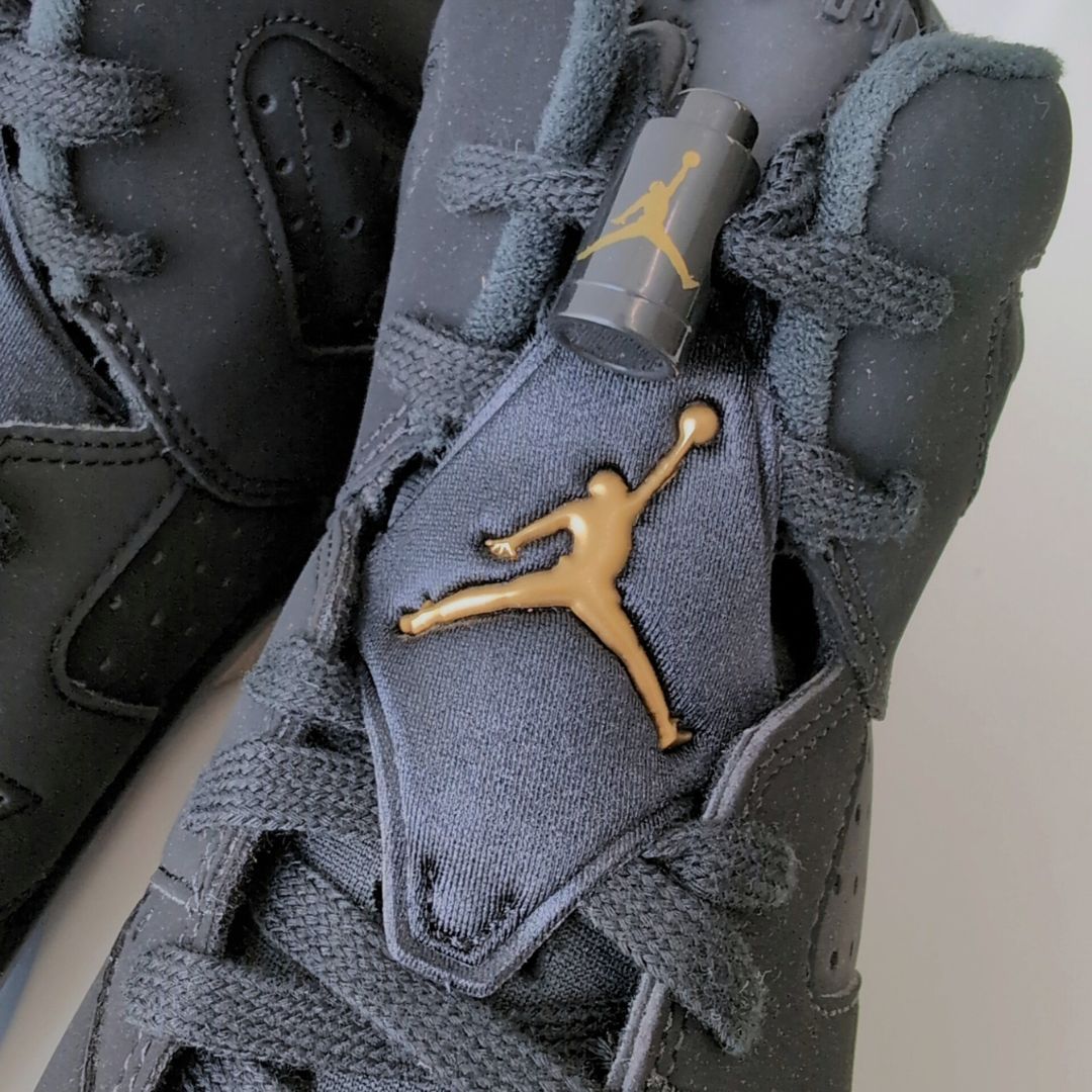 NIKE AIR JORDAN 6 GS "DMP" | 24.0cm | CT4964-007