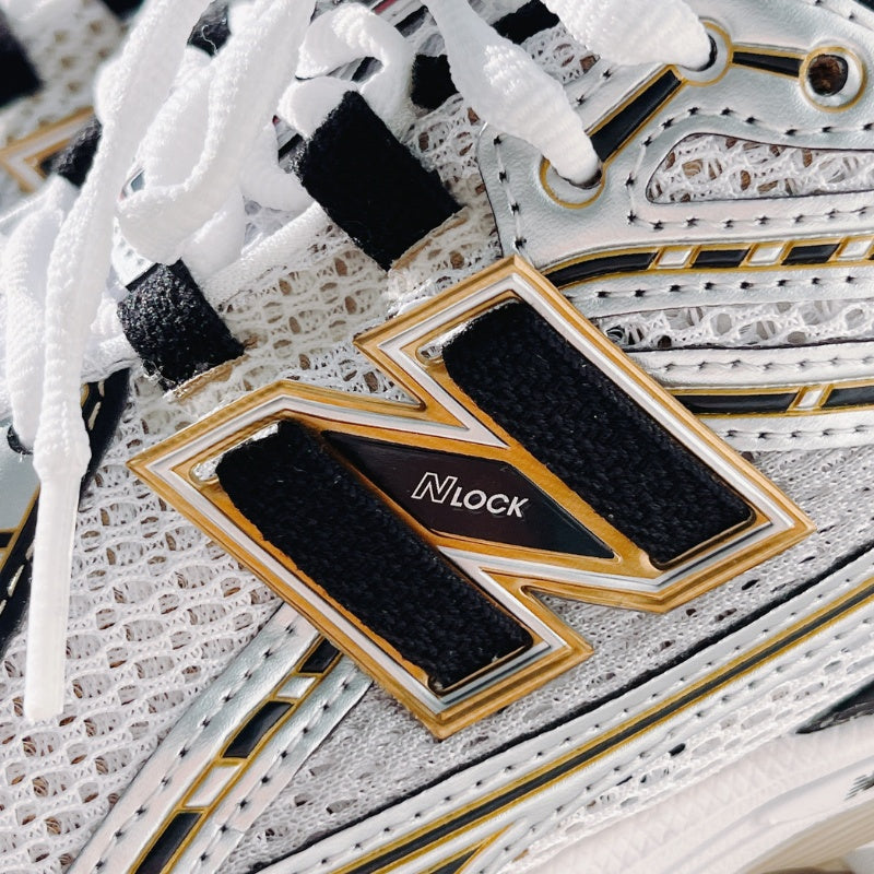 New Balance 1906RA "Silver" | 25.5cm | M1906RA