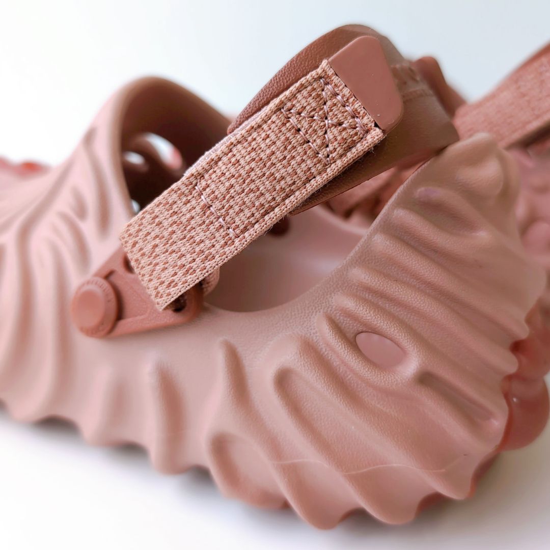 Salehe Bembury x Crocs The Pollex Clog"Kuwata" | EUR37~38 | 207393-6RL