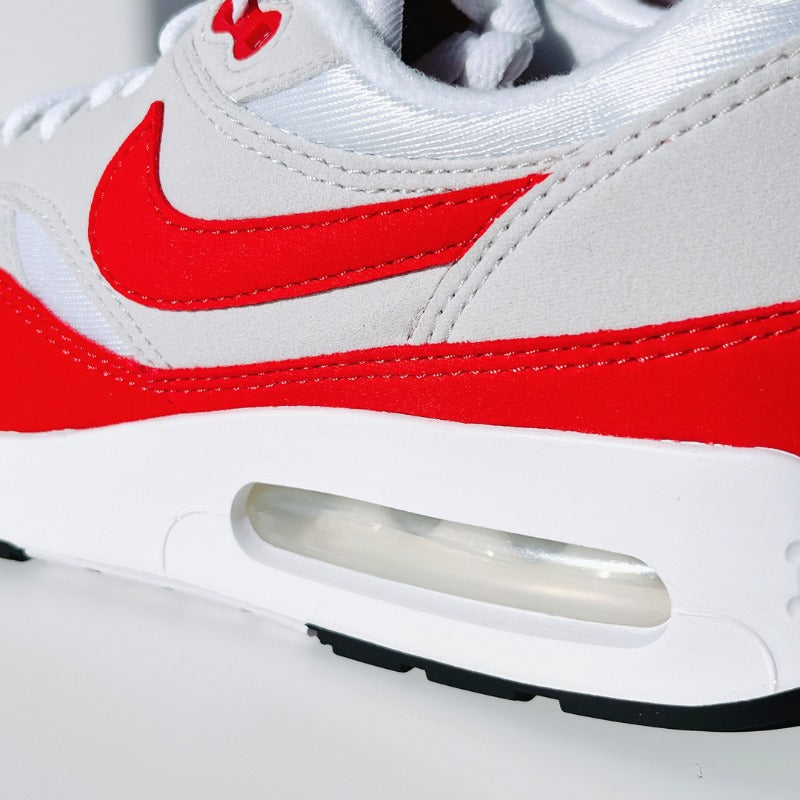 Nike WMNS Air Max 1 ’86 OG "Big Bubble Red" | 24.5cm,25.5cm | DO9844-100