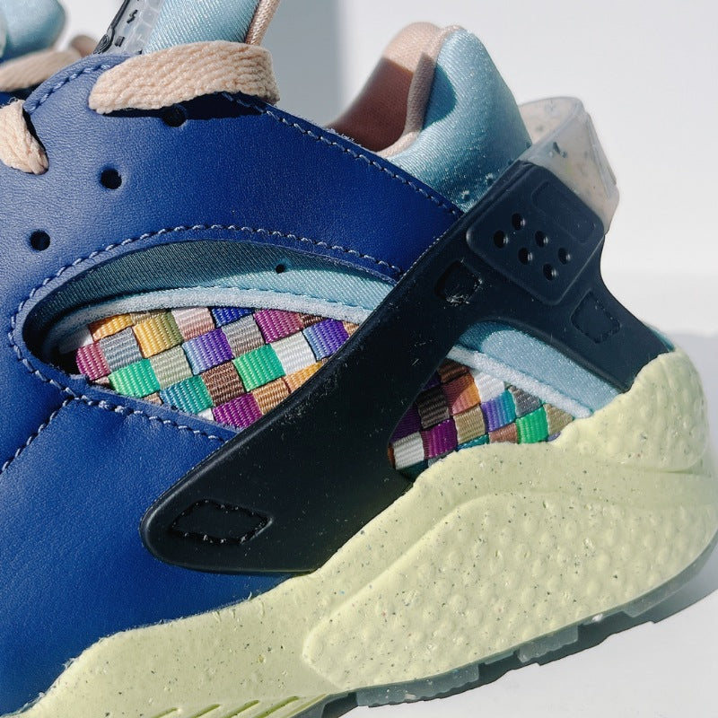 NIKE AIR HUARACHE CRATER PRM | 25.5cm | DM0863-400