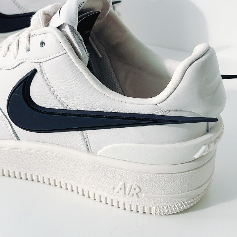 Nike × AMBUSH AIR FORCE 1 Low SP "Phantom" | 25.0cm | DV3464-002