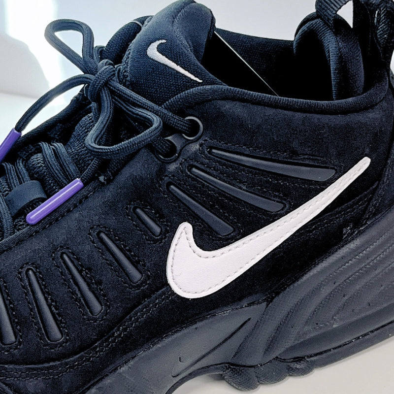 Nike × AMBUSH AIR ADJUST FORCE "Psychic Purple" | 25.0cm | DM8465-001