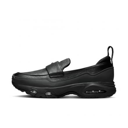 残り1点☆24.5cm|ローファータイプのナイキ エアマックス!Nike Air Max Phenomena (HJ4400-002) セール対象*
