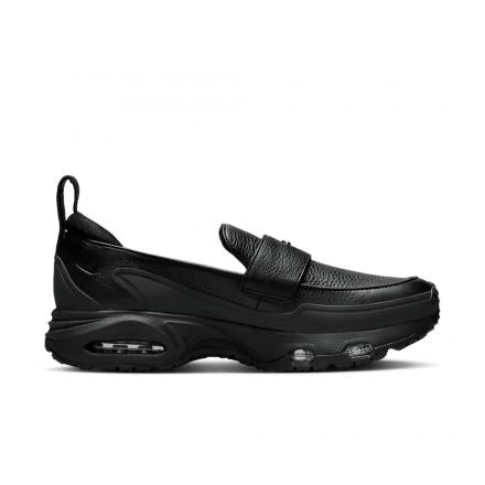 残り1点☆24.5cm|ローファータイプのナイキ エアマックス!Nike Air Max Phenomena (HJ4400-002) セール対象*