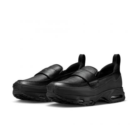 残り1点☆24.5cm|ローファータイプのナイキ エアマックス!Nike Air Max Phenomena (HJ4400-002) セール対象*