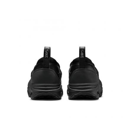 残り1点☆24.5cm|ローファータイプのナイキ エアマックス!Nike Air Max Phenomena (HJ4400-002) セール対象*