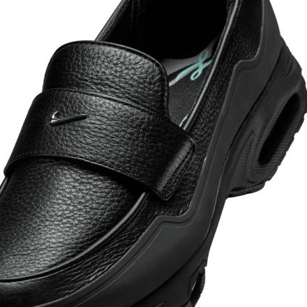 残り1点☆24.5cm|ローファータイプのナイキ エアマックス!Nike Air Max Phenomena (HJ4400-002) セール対象*