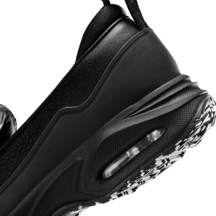 残り1点☆24.5cm|ローファータイプのナイキ エアマックス!Nike Air Max Phenomena (HJ4400-002) セール対象*