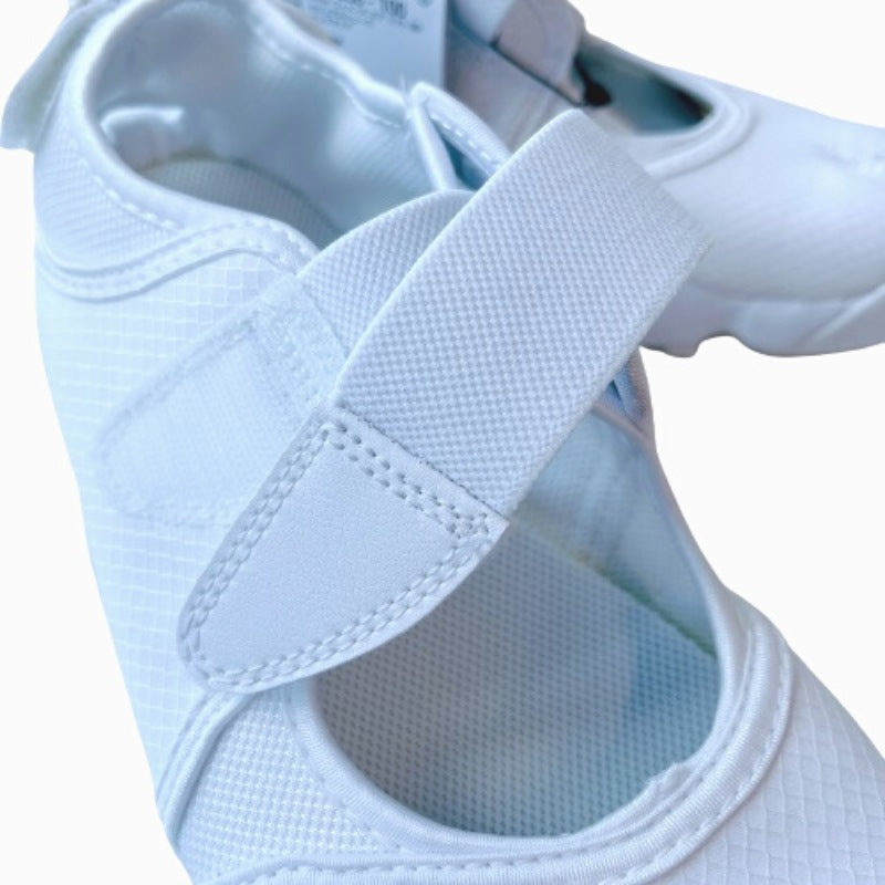【NIKE】Air Rift ナイキ エア リフト / ホワイト