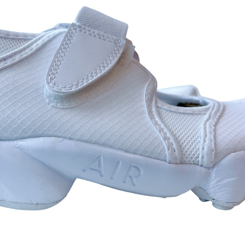 【NIKE】Air Rift ナイキ エア リフト / ホワイト