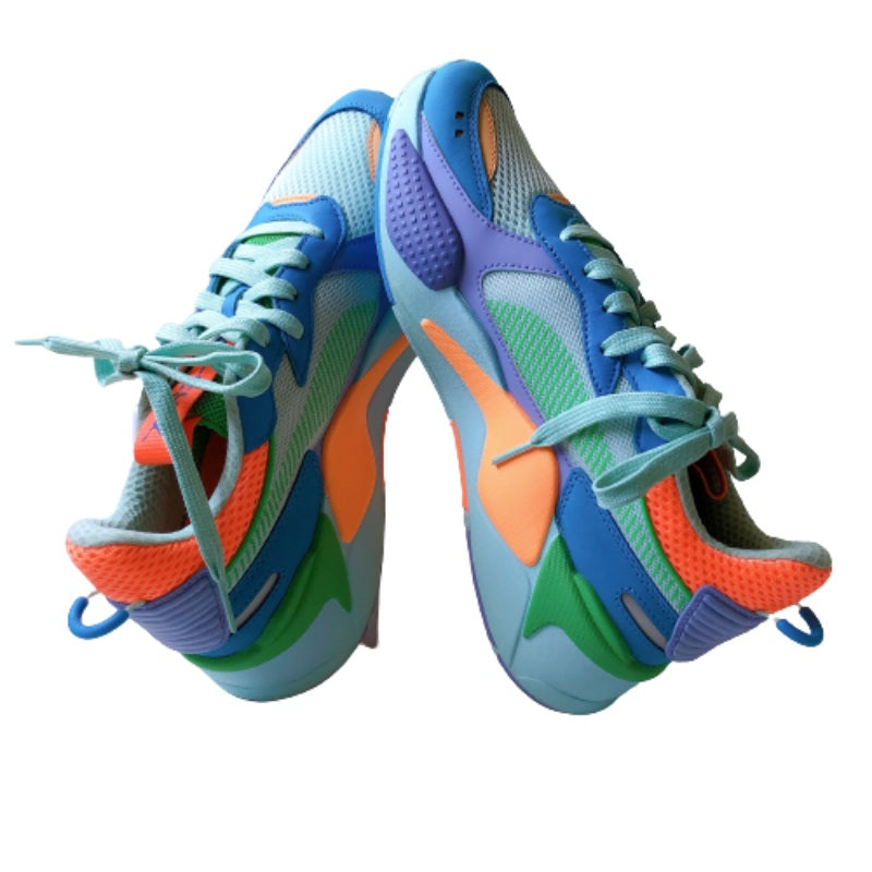 PUMA RS-X TOYS | 26.0cm | 369449-08