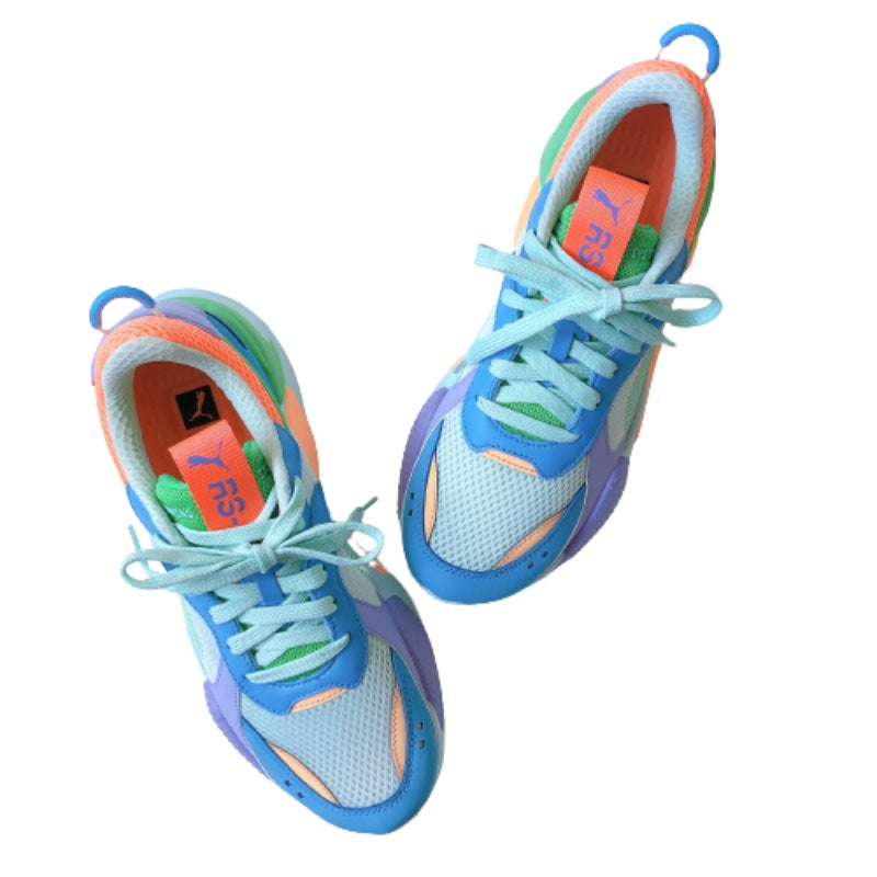 PUMA RS-X TOYS | 26.0cm | 369449-08