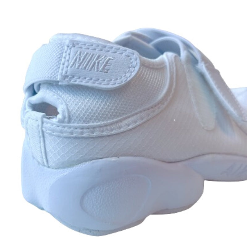 【NIKE】Air Rift ナイキ エア リフト / ホワイト