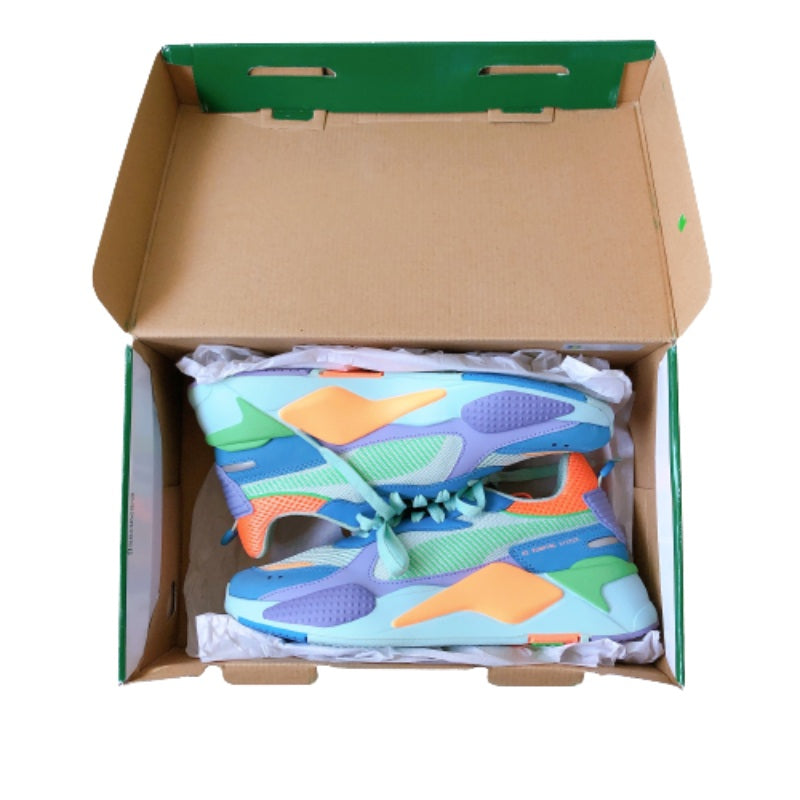 PUMA RS-X TOYS | 26.0cm | 369449-08