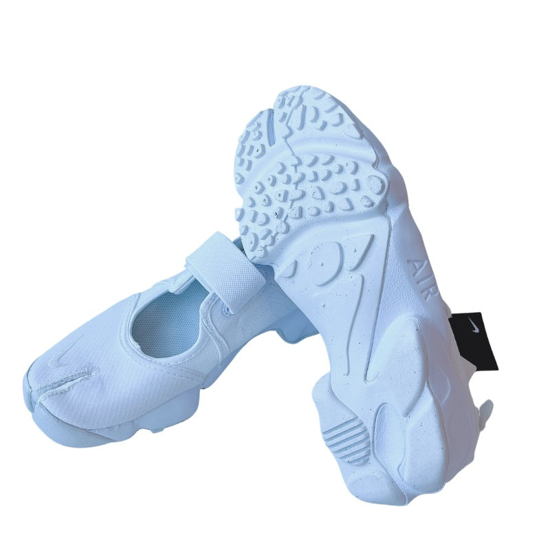 【NIKE】Air Rift ナイキ エア リフト / ホワイト
