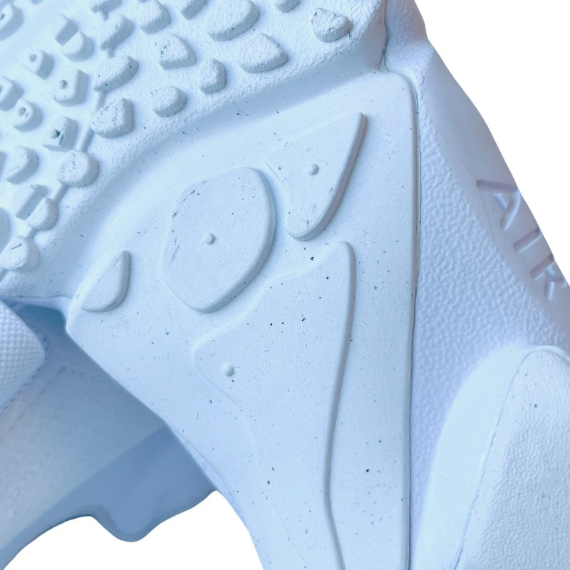 【NIKE】Air Rift ナイキ エア リフト / ホワイト