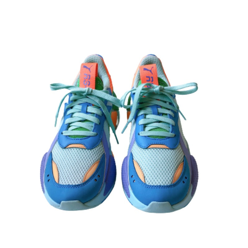 PUMA RS-X TOYS | 26.0cm | 369449-08