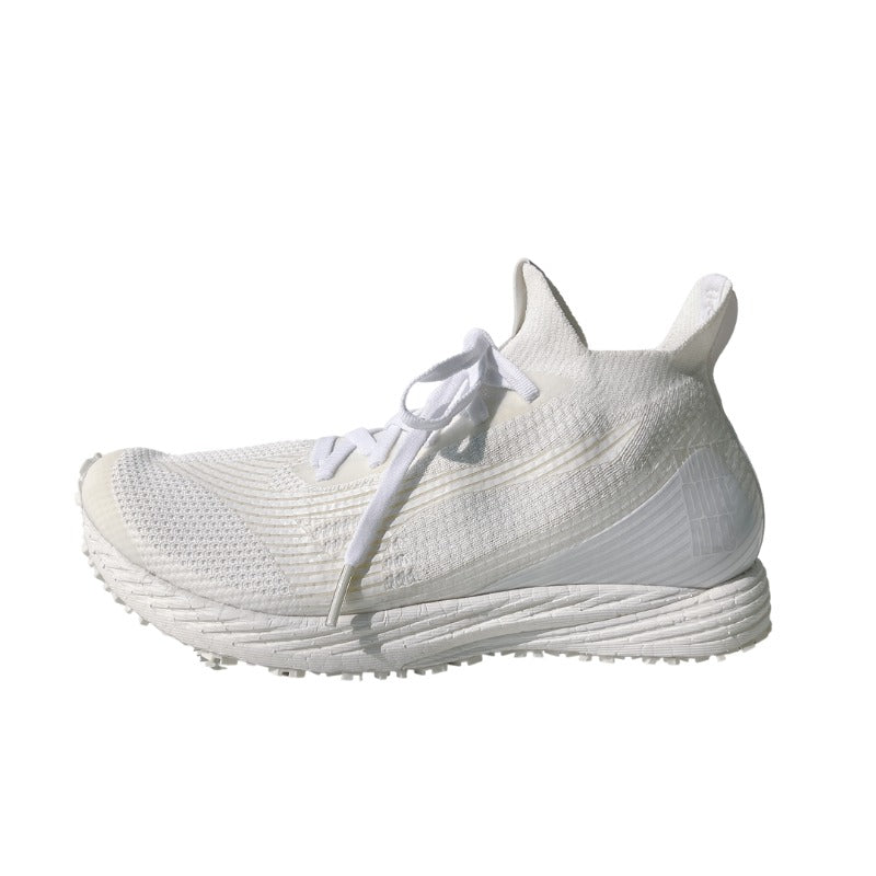 MIZUNO WAVE DUEL NEO | 24.5cm | U1GD200002