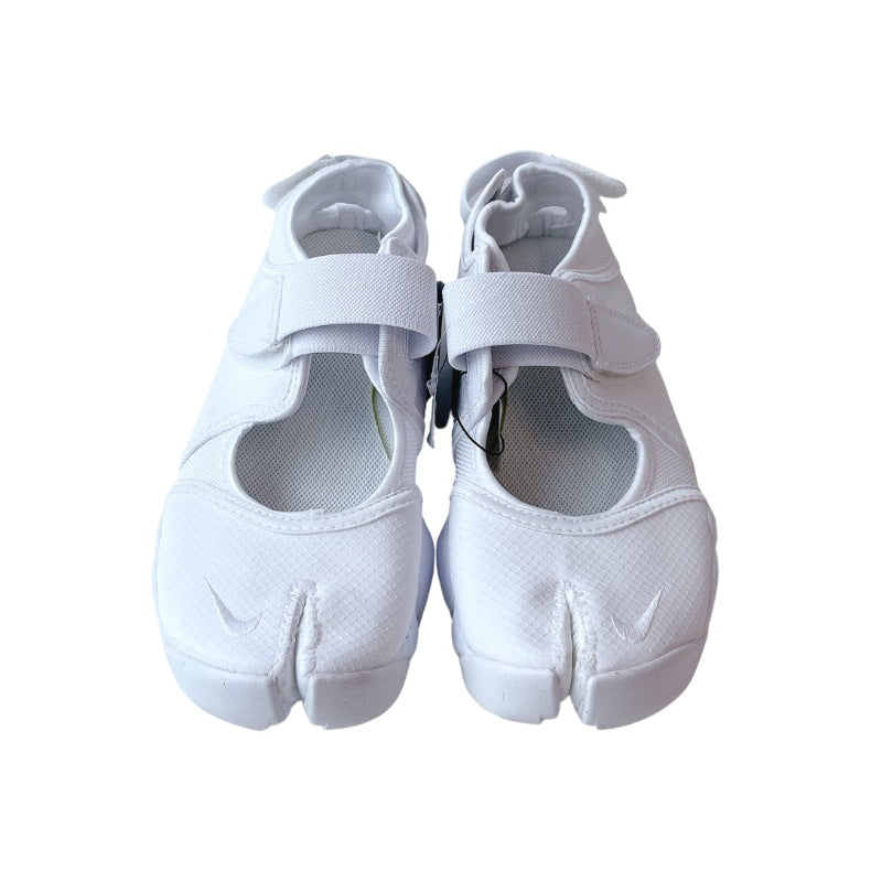 【NIKE】Air Rift ナイキ エア リフト / ホワイト