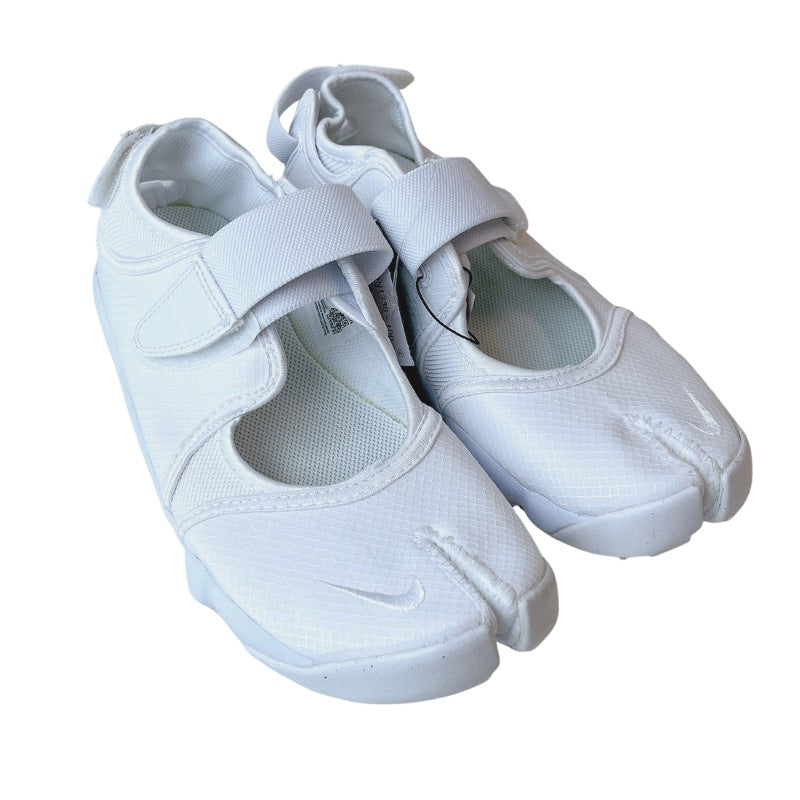 【NIKE】Air Rift ナイキ エア リフト / ホワイト